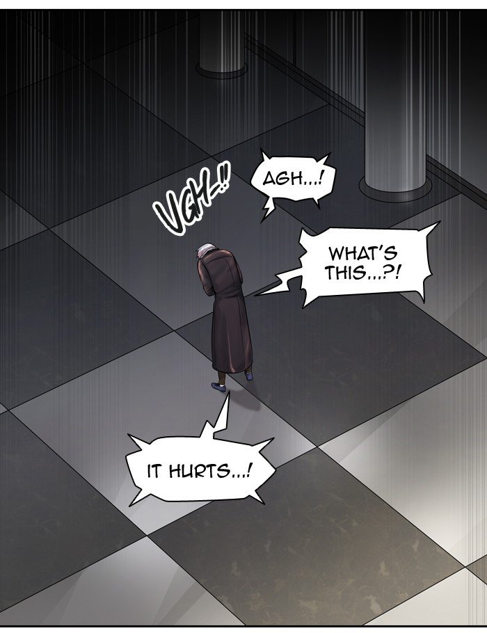 Page 69 of Chapter 402