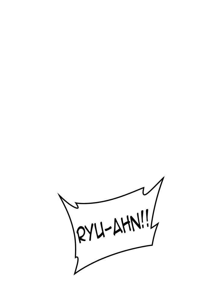 Page 70 of Chapter 402