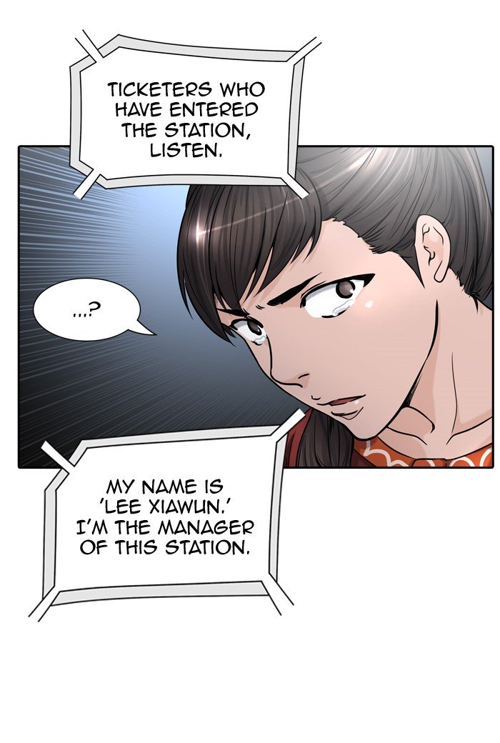 Page 72 of Chapter 402