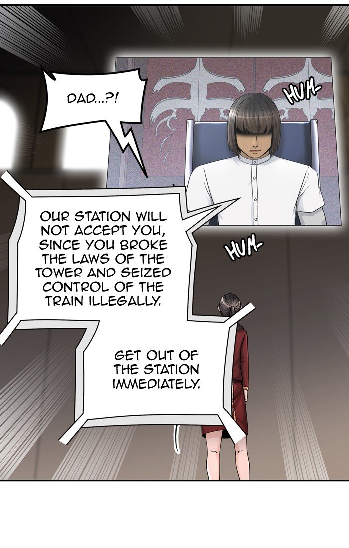 Page 73 of Chapter 402