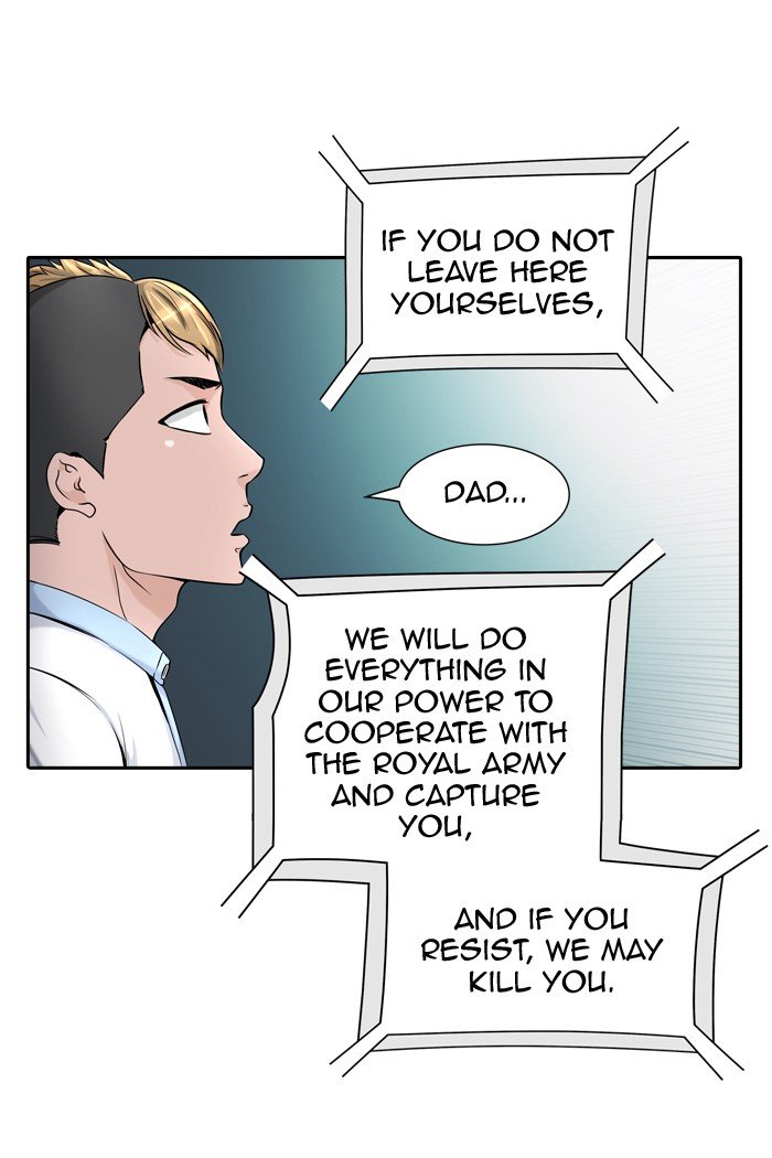 Page 74 of Chapter 402