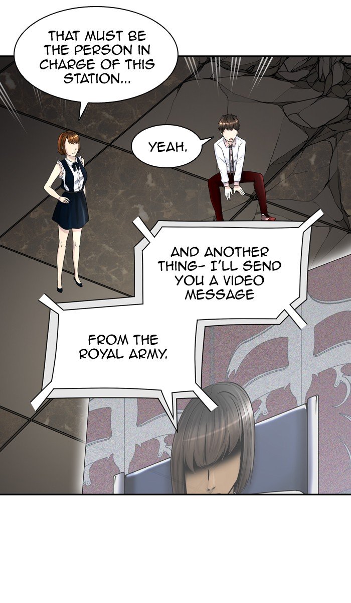 Page 75 of Chapter 402