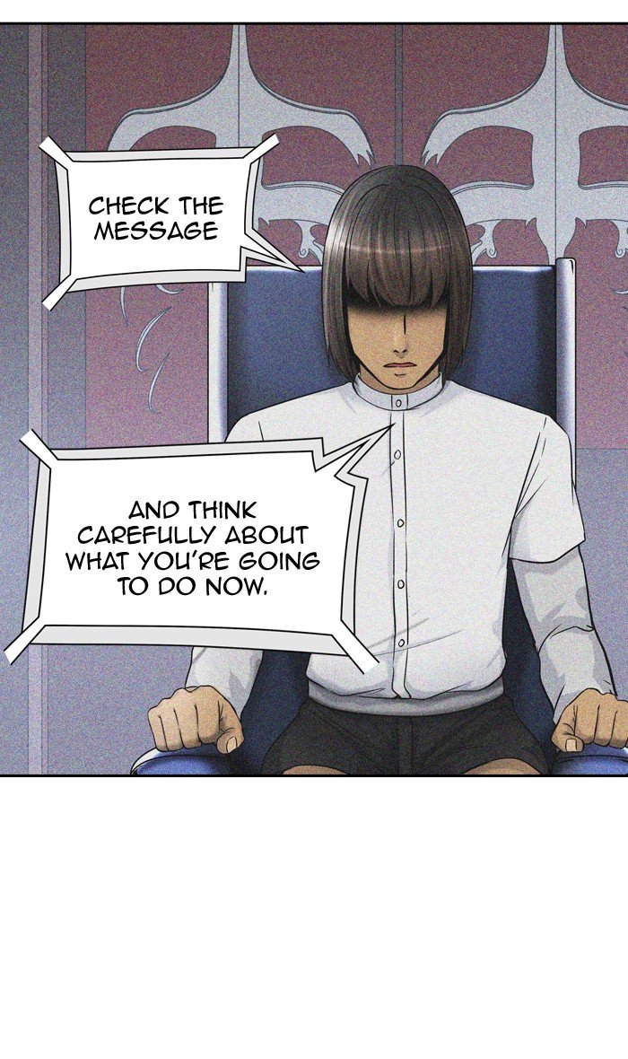 Page 76 of Chapter 402