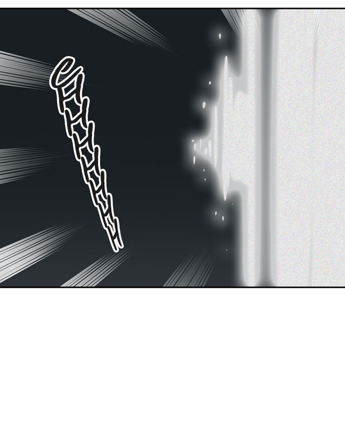 Page 77 of Chapter 402