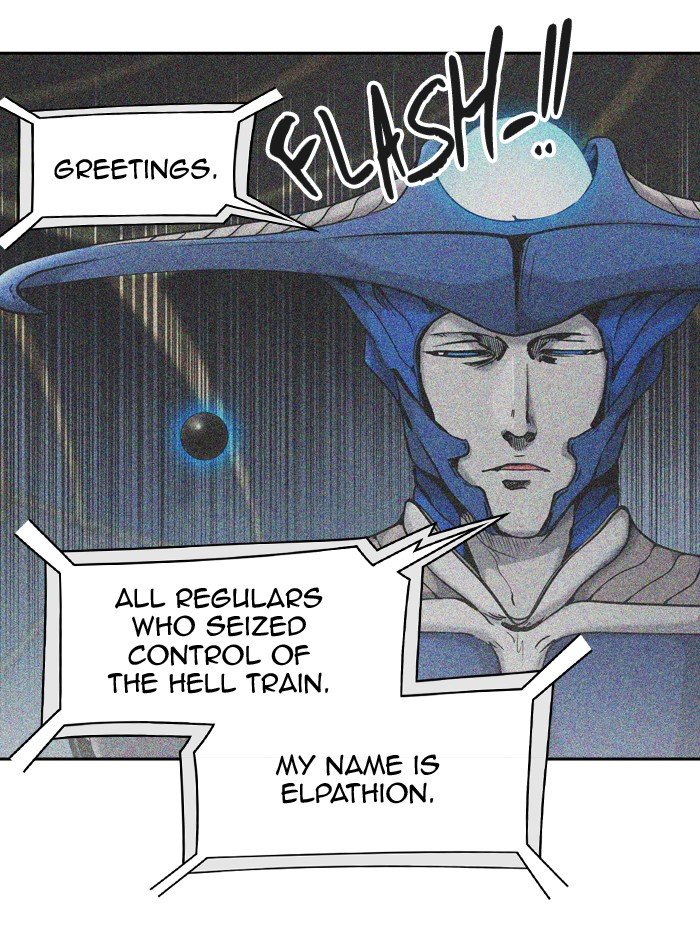 Page 78 of Chapter 402