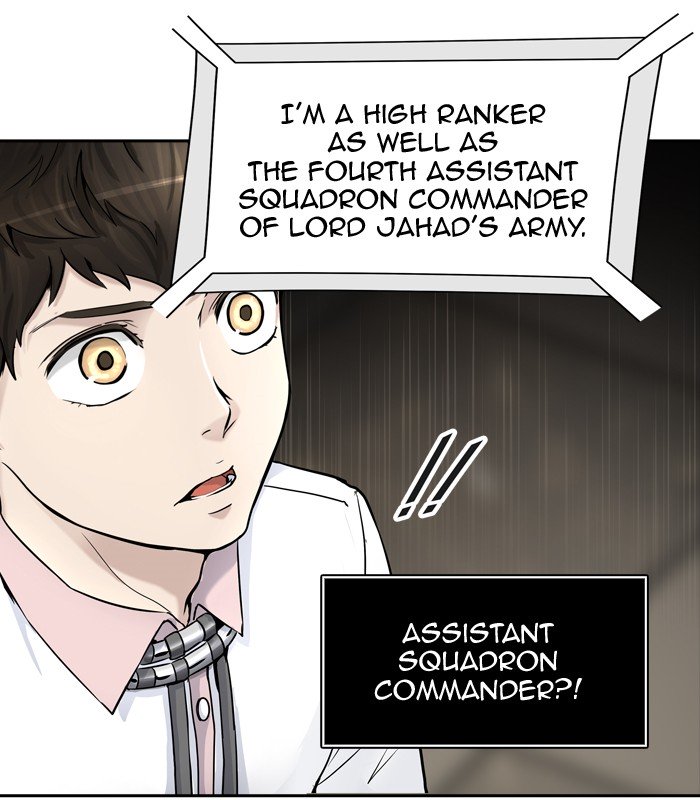 Page 79 of Chapter 402