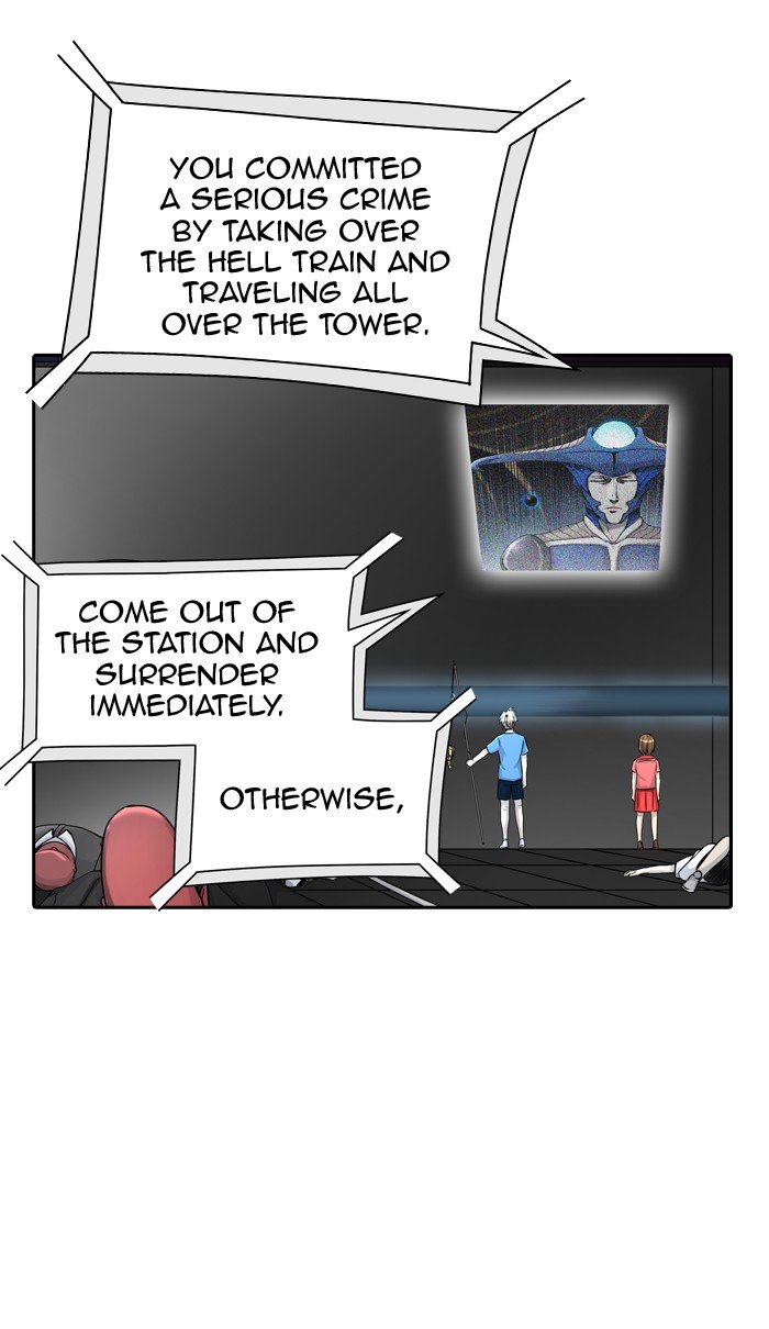 Page 80 of Chapter 402
