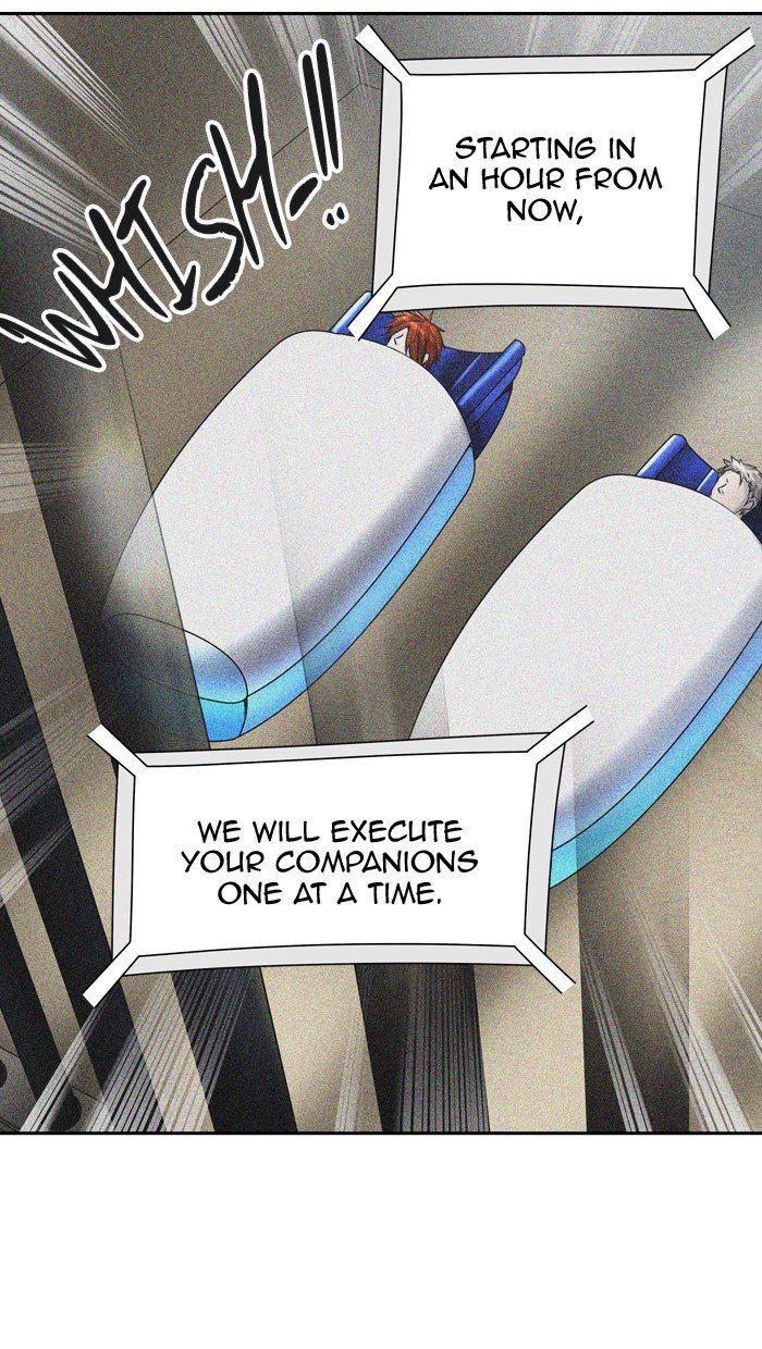 Page 81 of Chapter 402