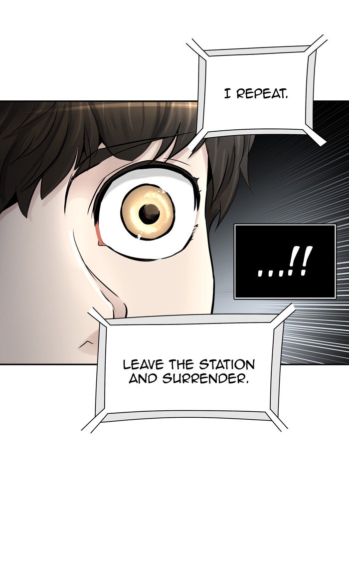 Page 82 of Chapter 402