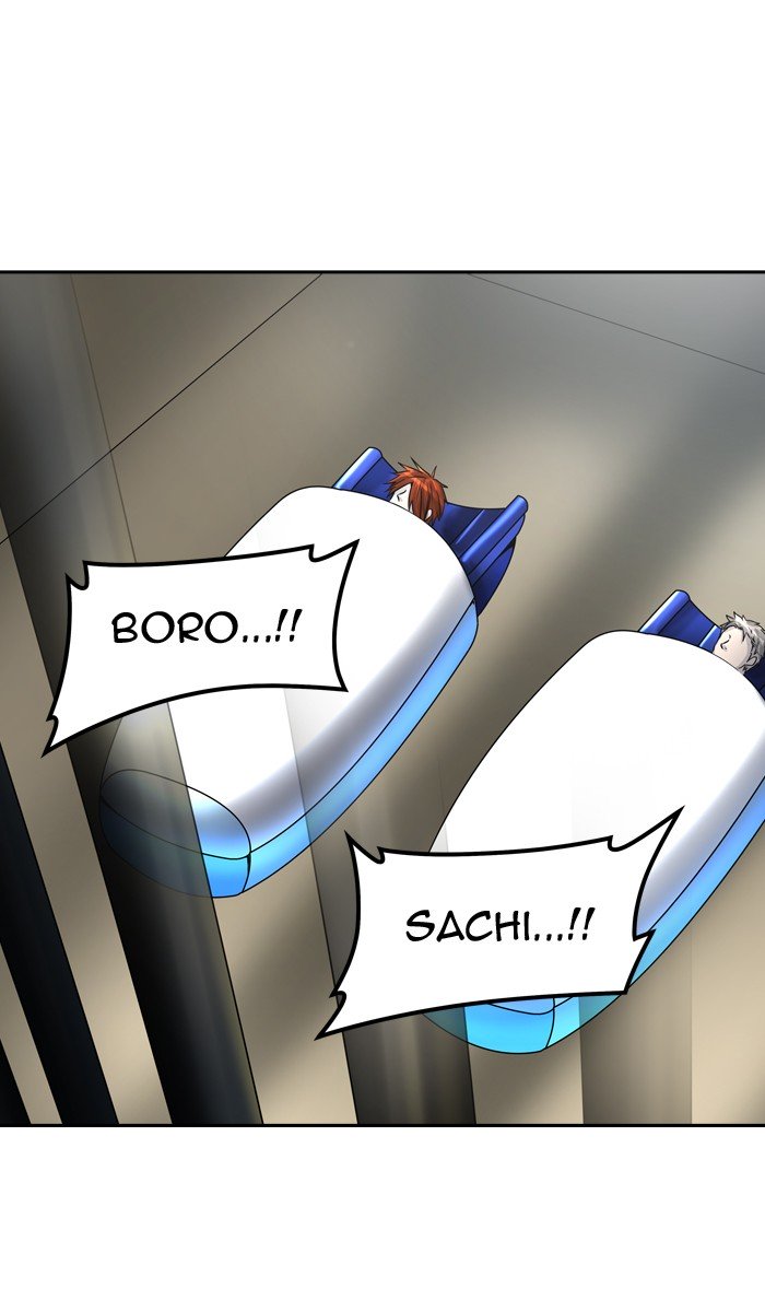 Page 83 of Chapter 402