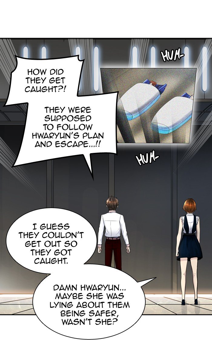 Page 84 of Chapter 402