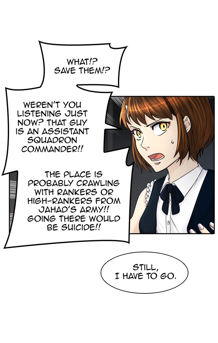 Page 86 of Chapter 402