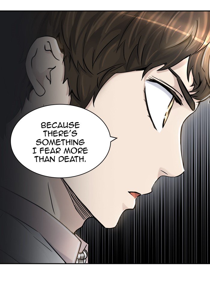 Page 87 of Chapter 402