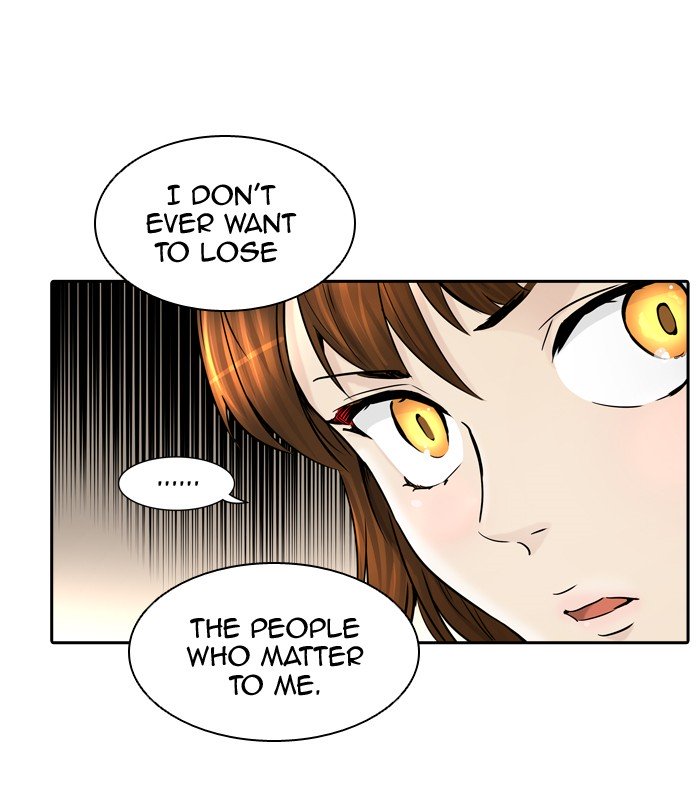 Page 88 of Chapter 402