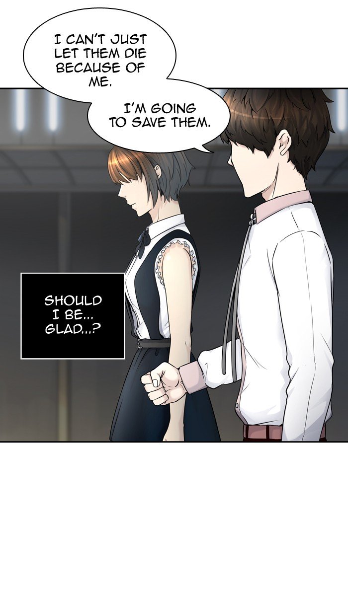 Page 89 of Chapter 402