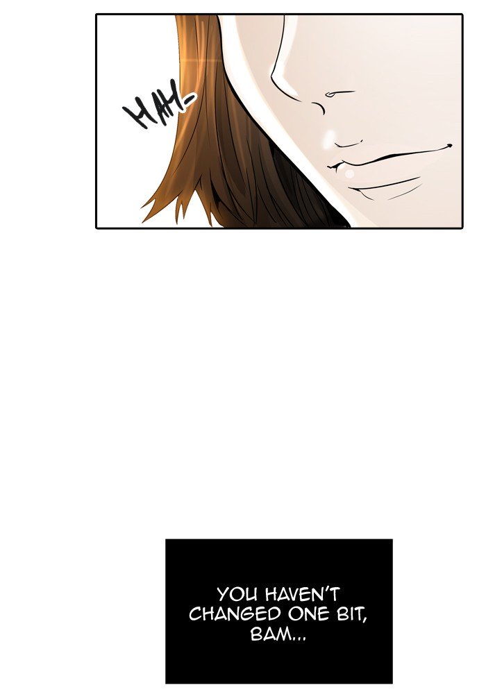 Page 90 of Chapter 402