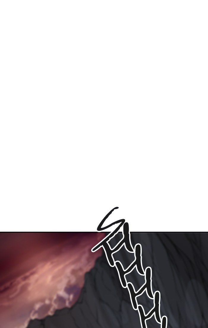 Page 91 of Chapter 402