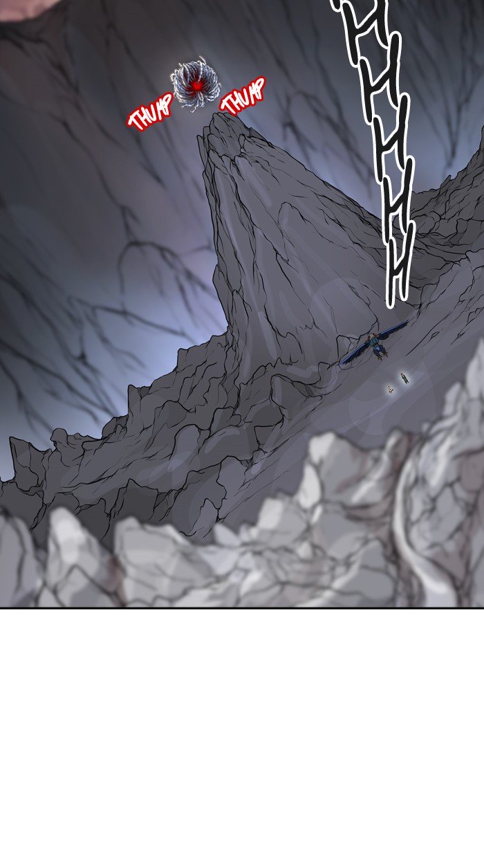 Page 92 of Chapter 402