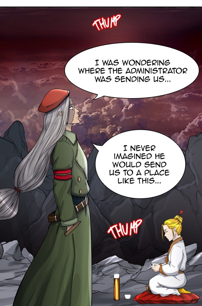 Page 93 of Chapter 402