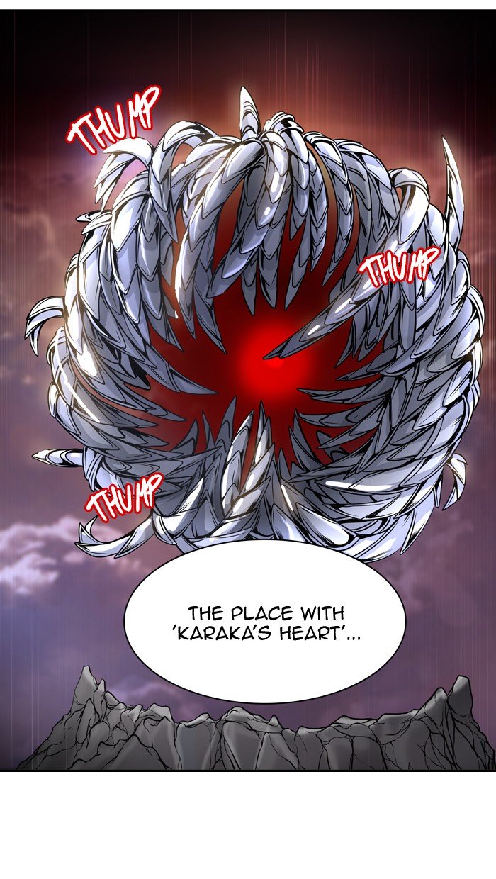 Page 95 of Chapter 402