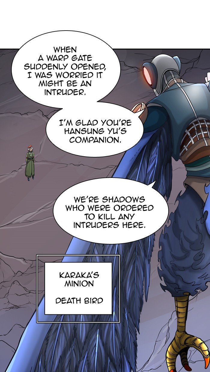 Page 96 of Chapter 402