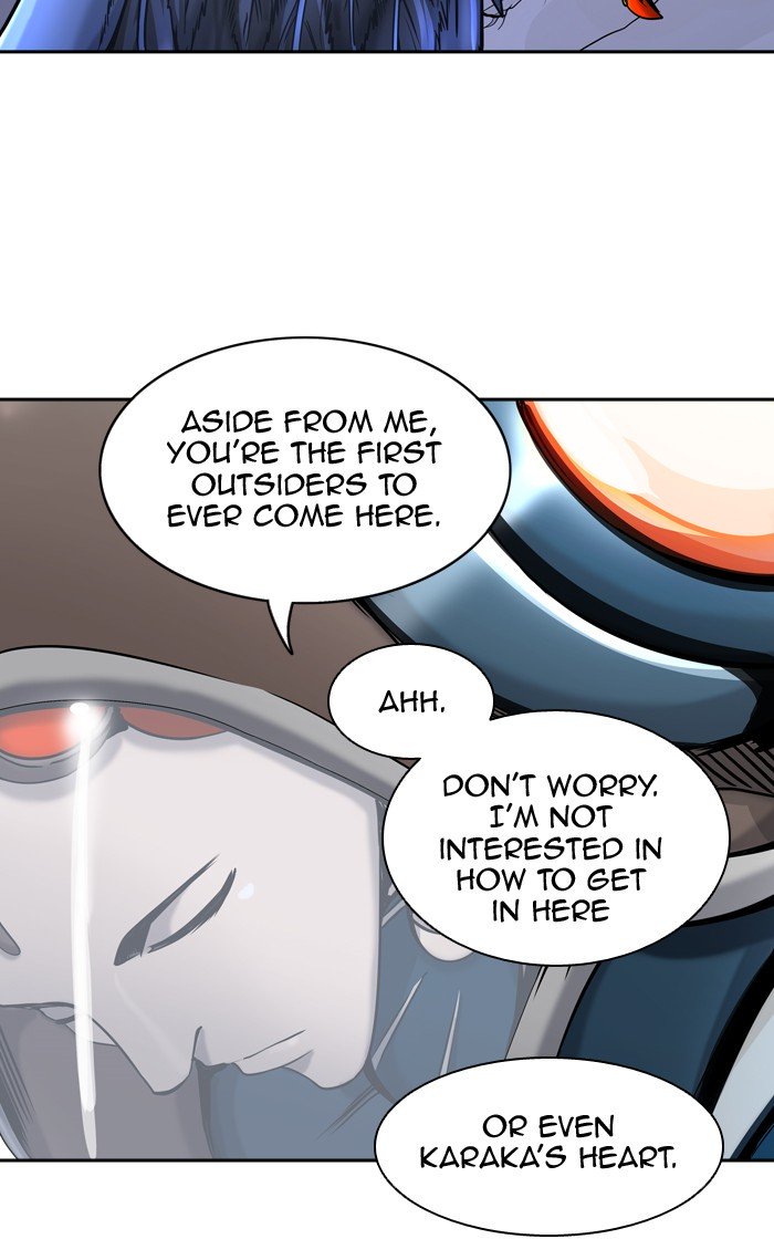 Page 97 of Chapter 402