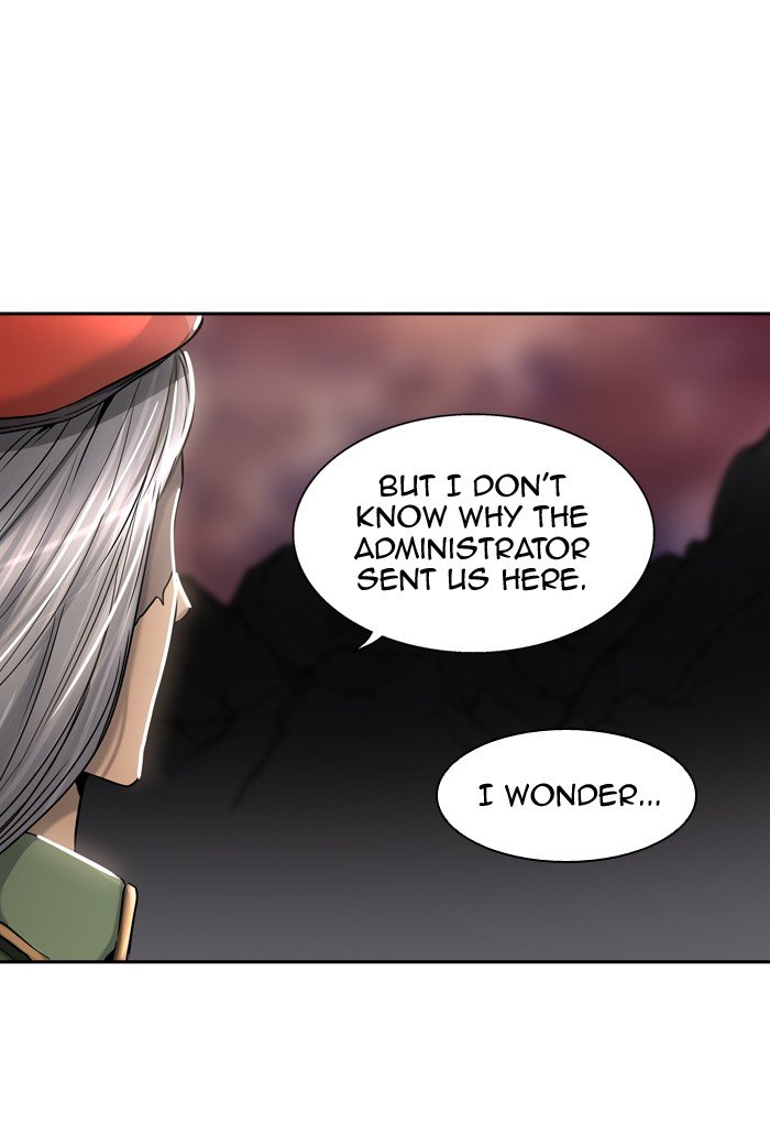 Page 98 of Chapter 402