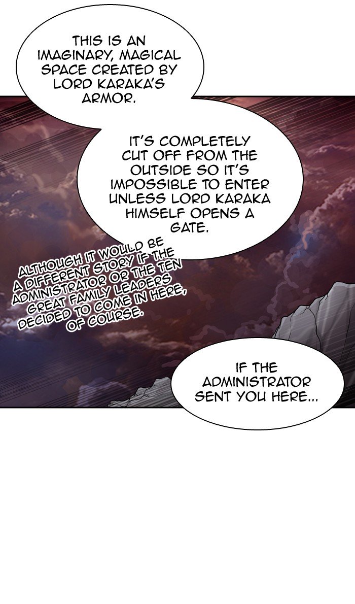 Page 99 of Chapter 402