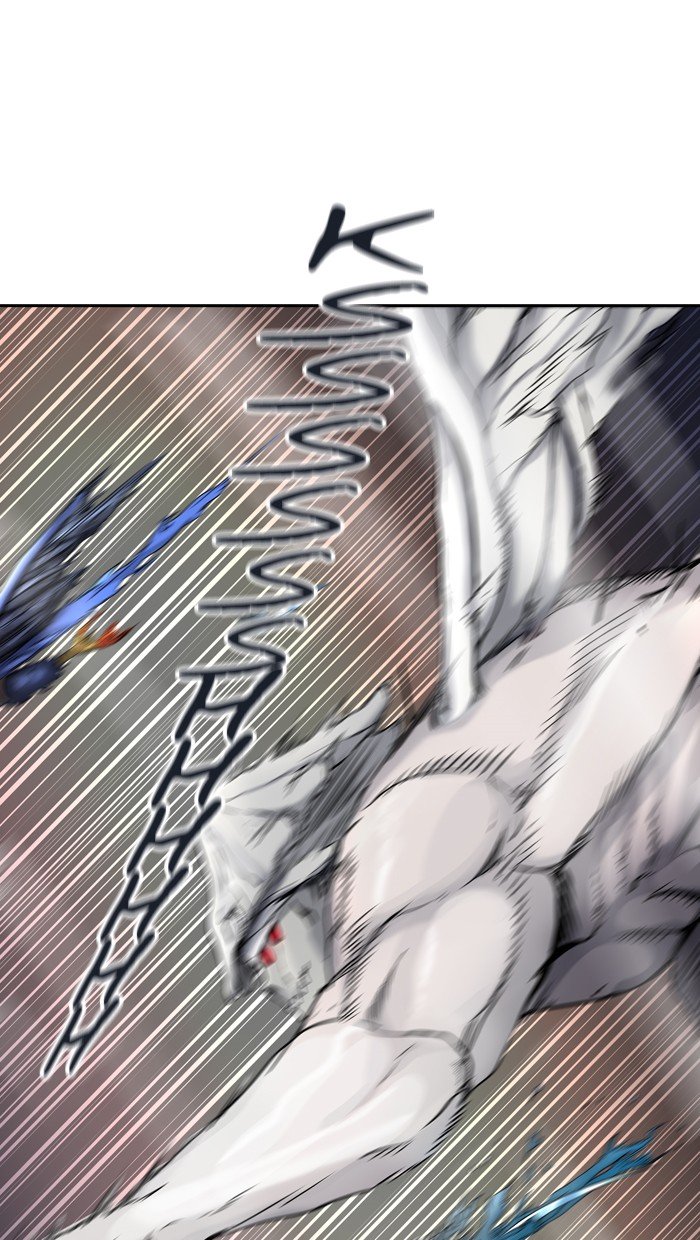 Page 1 of Chapter 403
