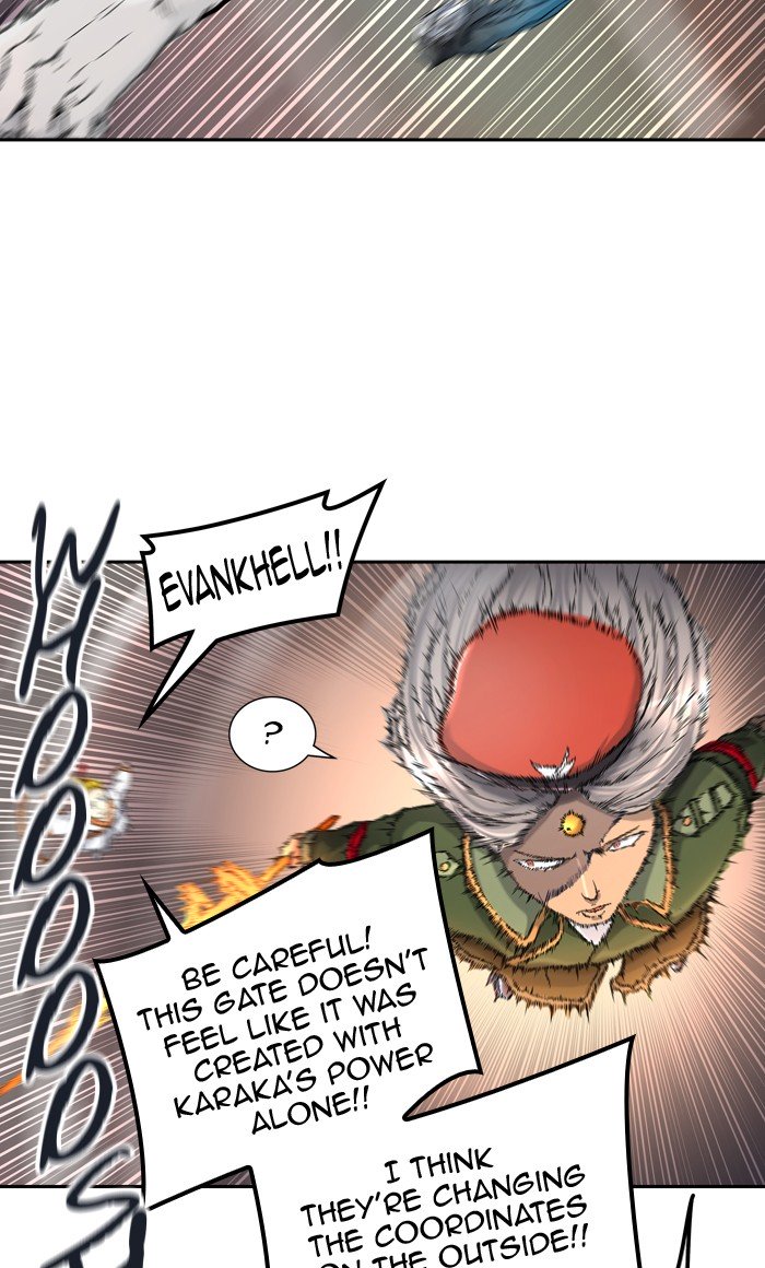 Page 2 of Chapter 403