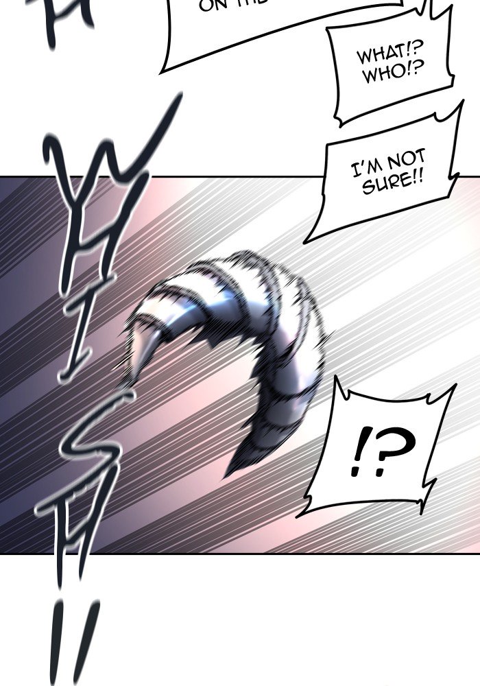 Page 3 of Chapter 403
