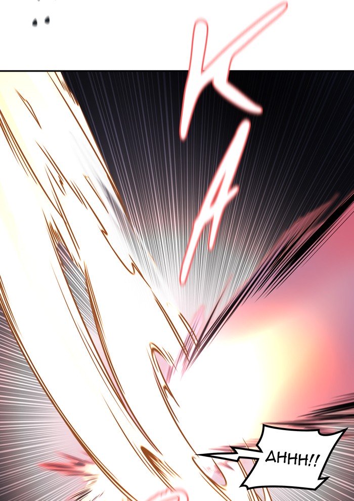 Page 4 of Chapter 403