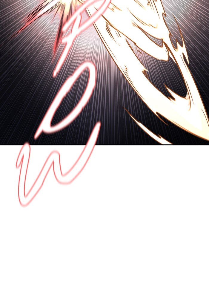 Page 5 of Chapter 403