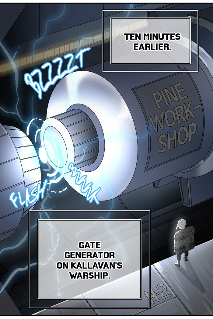 Page 6 of Chapter 403