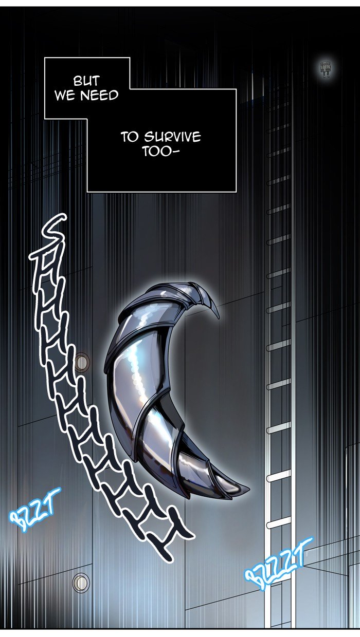 Page 9 of Chapter 403