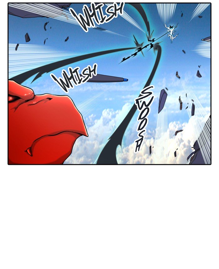 Page 100 of Chapter 403