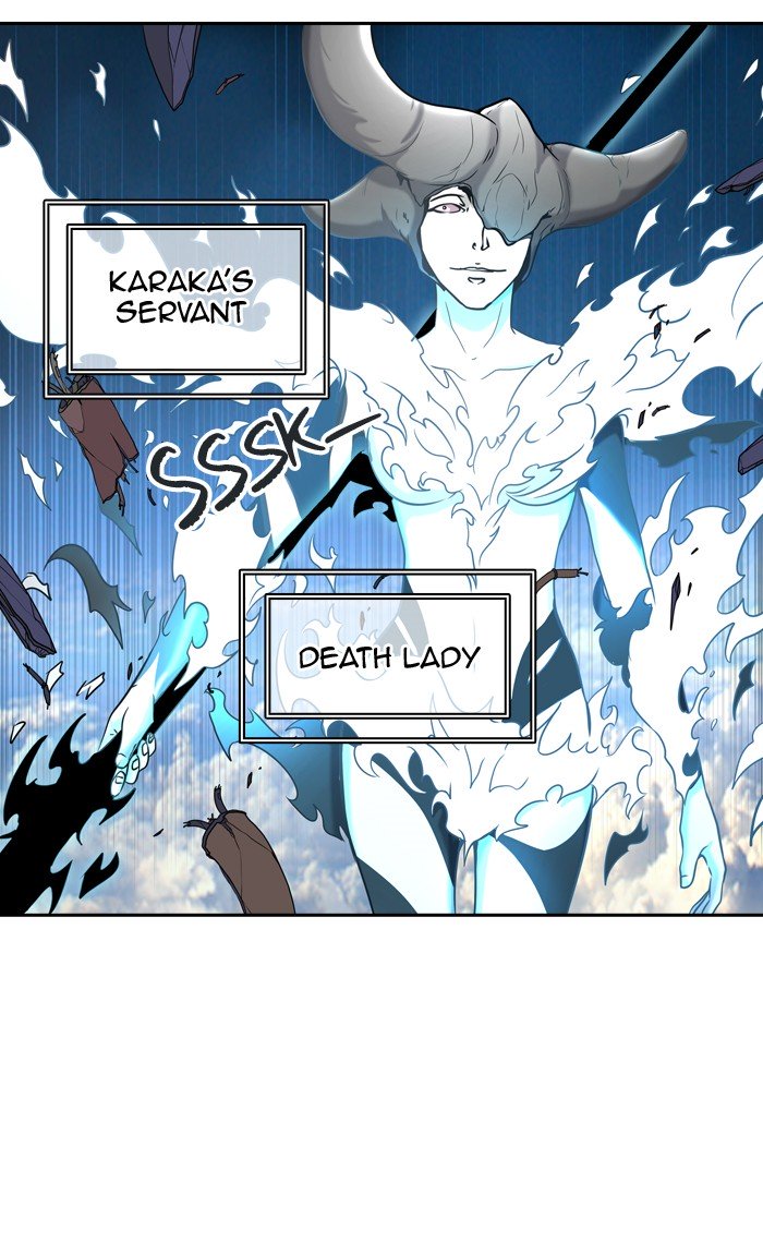 Page 101 of Chapter 403