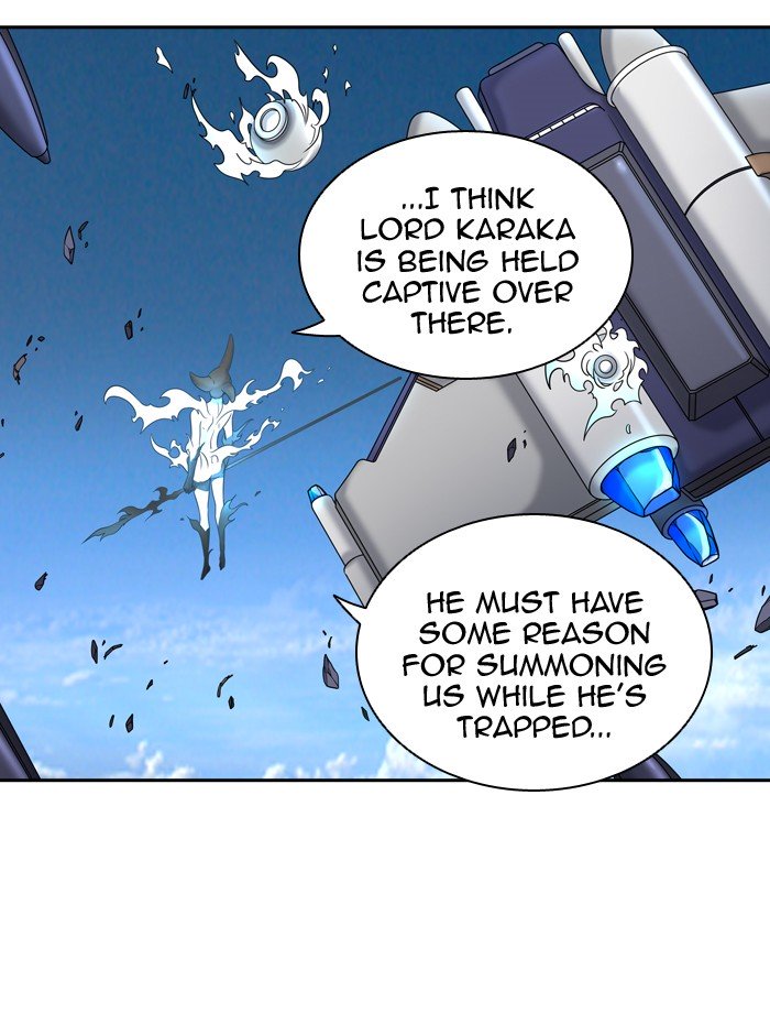Page 102 of Chapter 403