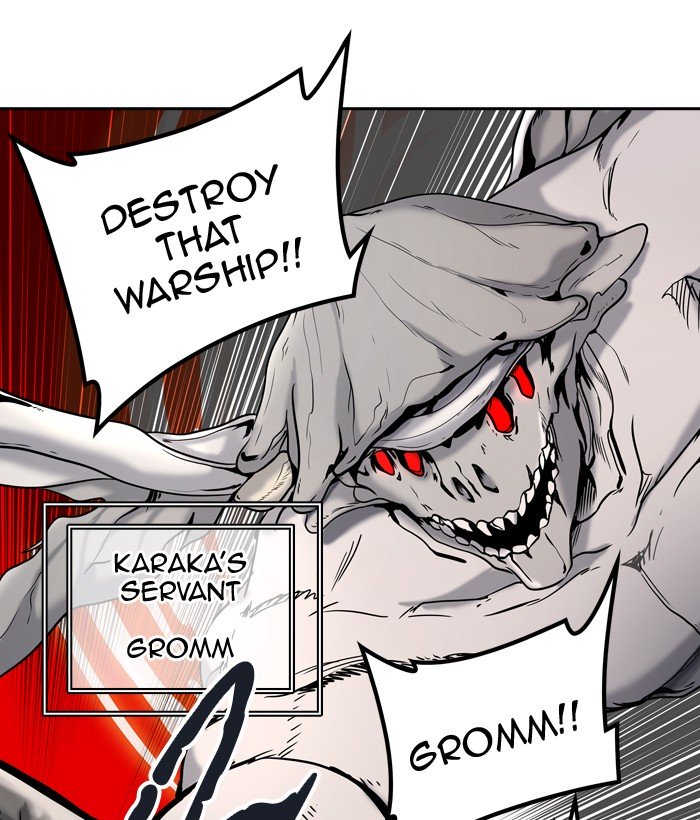 Page 103 of Chapter 403