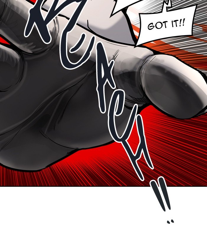 Page 104 of Chapter 403