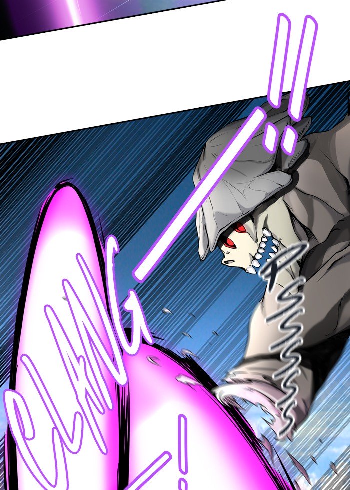 Page 106 of Chapter 403