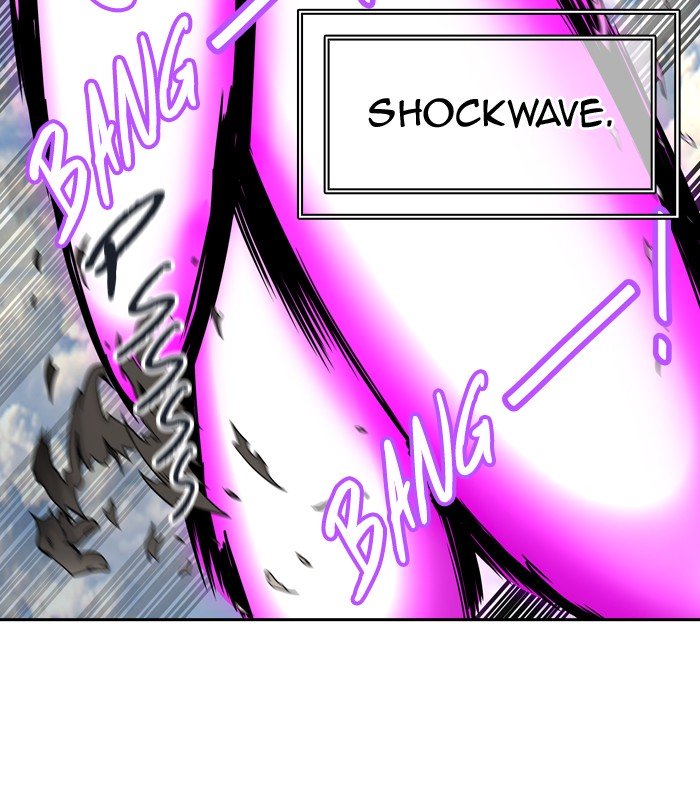 Page 107 of Chapter 403