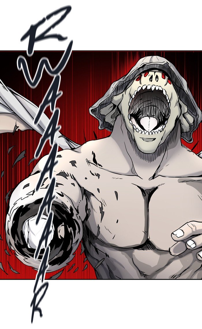 Page 108 of Chapter 403