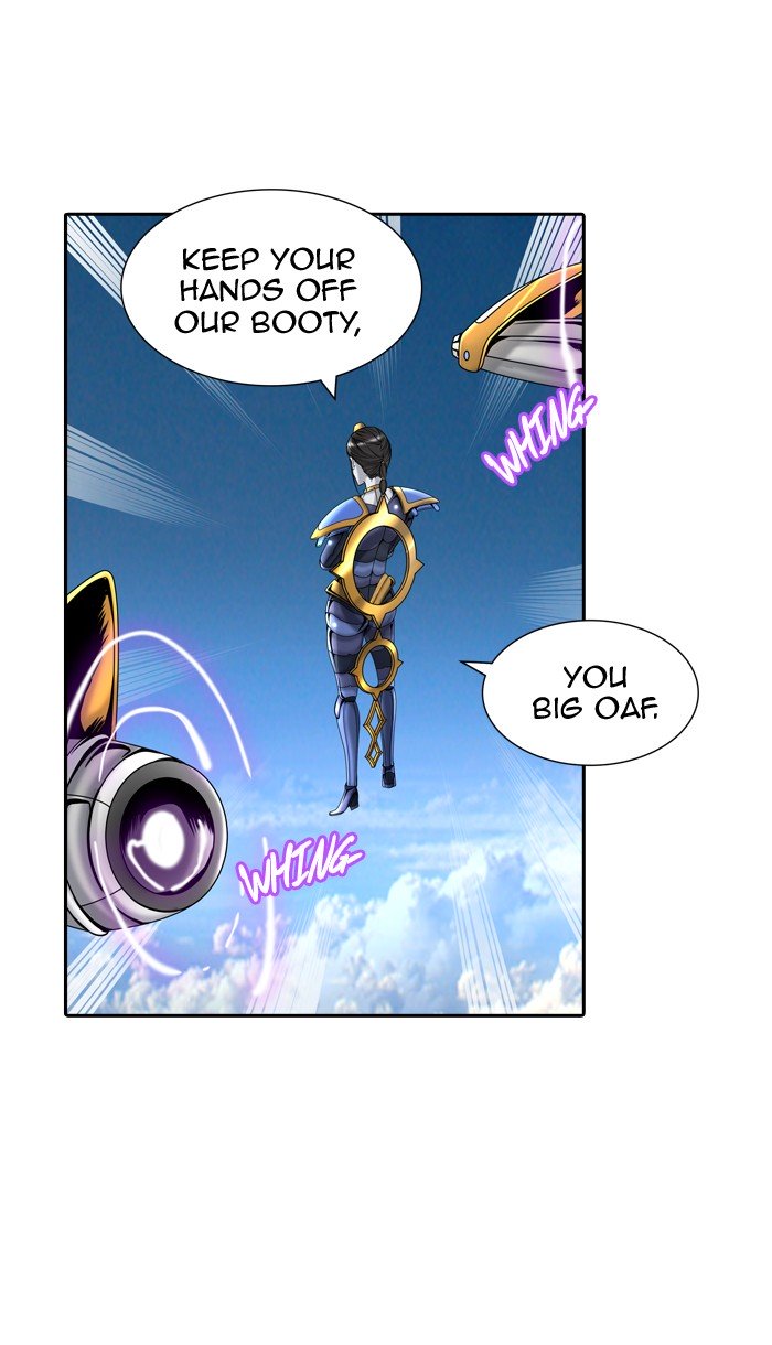 Page 109 of Chapter 403