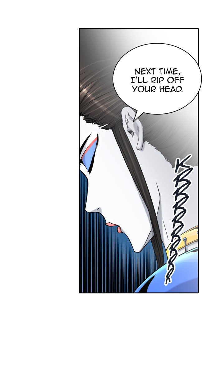 Page 110 of Chapter 403