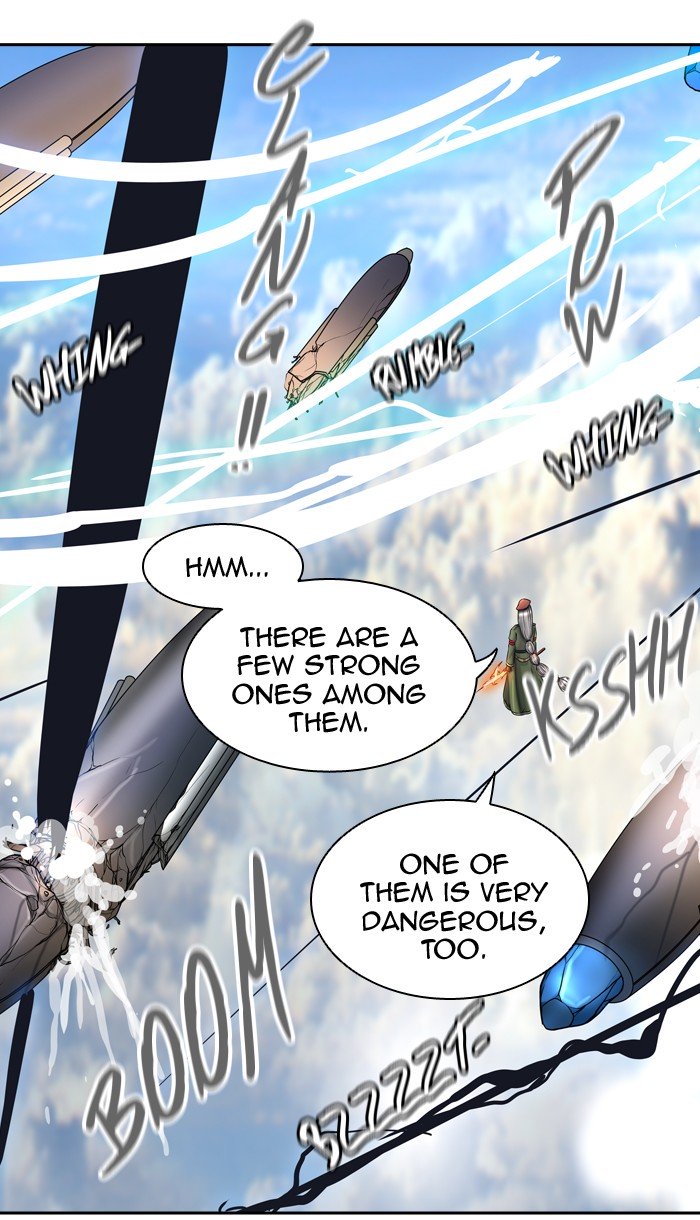 Page 111 of Chapter 403