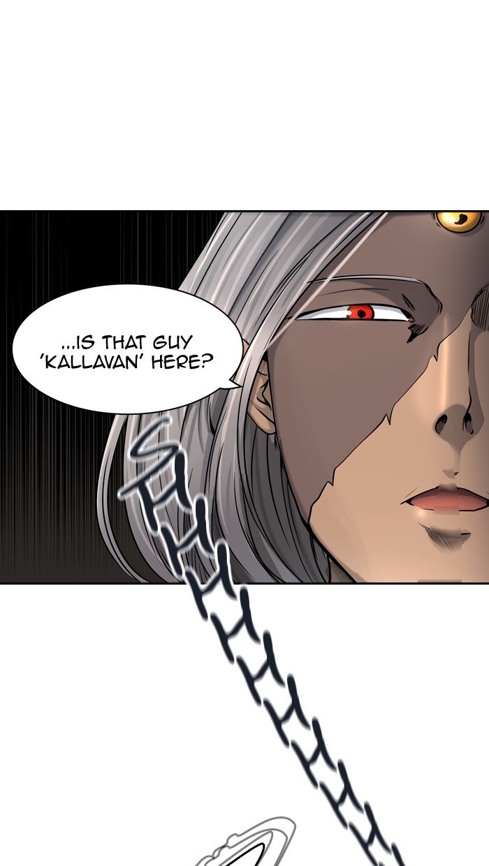 Page 112 of Chapter 403