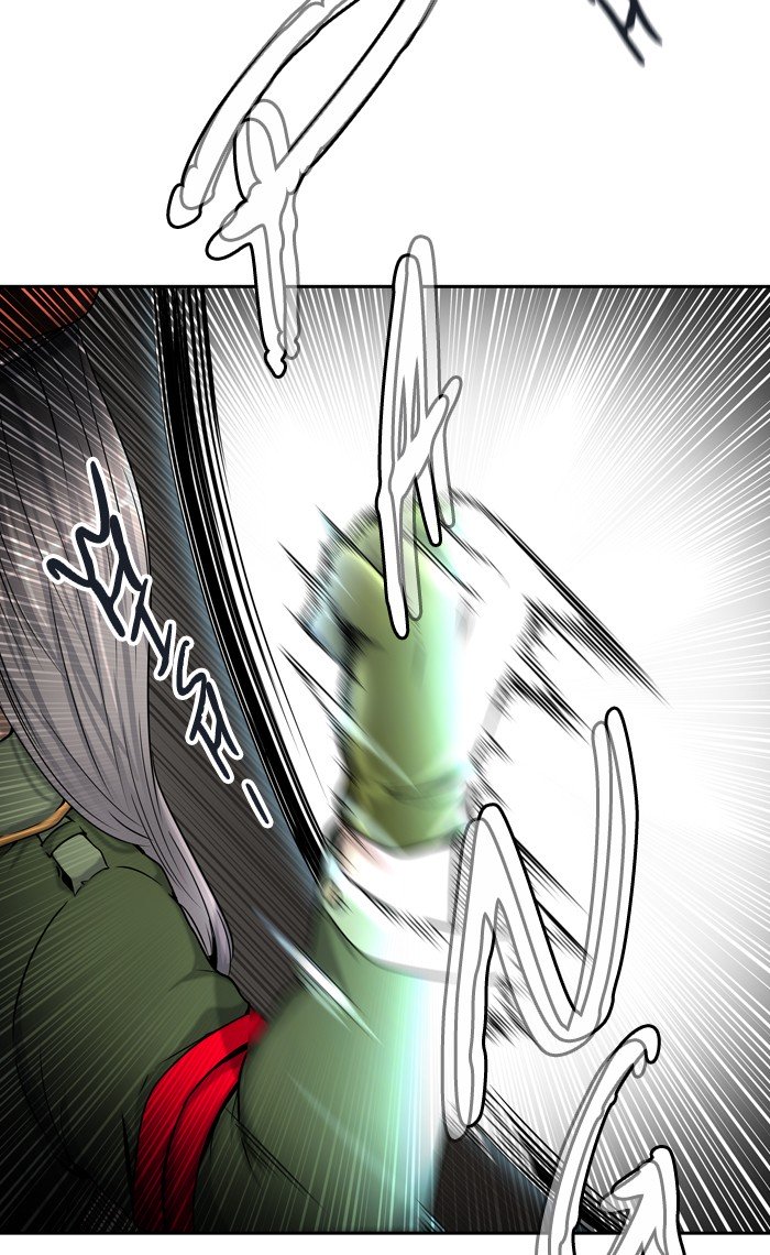 Page 113 of Chapter 403