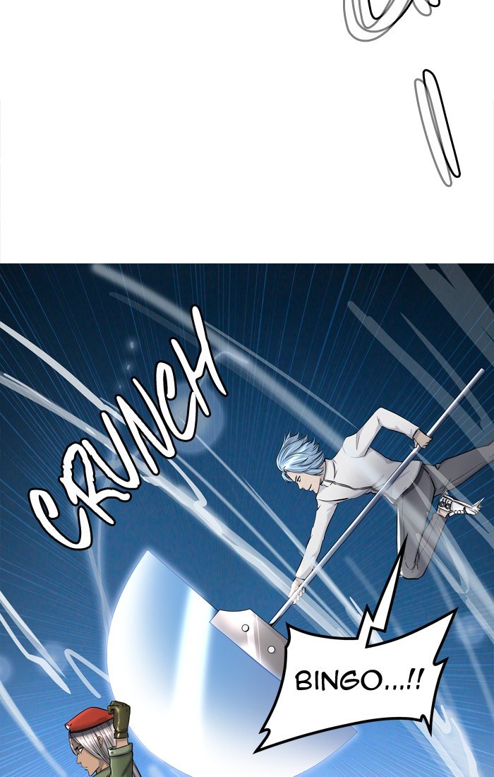 Page 114 of Chapter 403