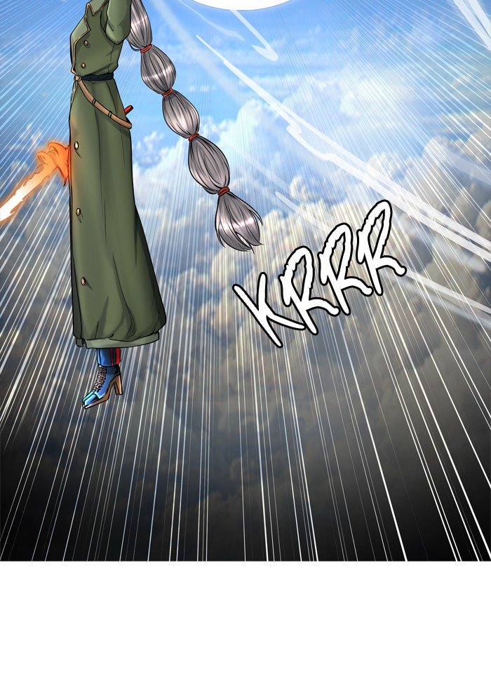 Page 115 of Chapter 403